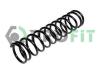 PROFIT 2010-1065 (20101065) Coil Spring