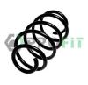 PROFIT 2010-1904 (20101904) Coil Spring