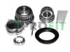 PROFIT 25010529 Wheel Bearing Kit