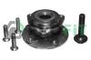 PROFIT 2501-6556 (25016556) Wheel Bearing Kit
