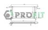 PROFIT PR5018A2 Radiator, engine cooling