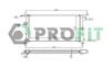 PROFIT PR5018A2 Radiator, engine cooling