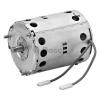 BOSCH F006B10271 Electric Motor, interior blower