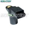 MOBILETRON CS-E054 (CSE054) Sensor, camshaft position