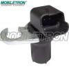 MOBILETRON CS-E067 (CSE067) Sensor, crankshaft pulse