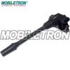 MOBILETRON CM-08 (CM08) Ignition Coil