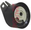 AUTLOG RT1135 Tensioner Pulley, timing belt