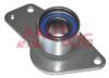 AUTLOG RT1280 Deflection/Guide Pulley, timing belt