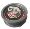 AUTLOG RT1461 Tensioner Pulley, timing belt