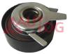 AUTLOG RT1587 Tensioner Pulley, timing belt