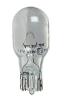 StartVOLT VL-W2.1-05 (VLW2105) Bulb, park-/position light