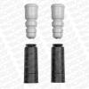 MONROE PK279 Dust Cover Kit, shock absorber
