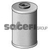 PURFLUX C507A Fuel filter