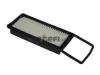 PURFLUX A1197 Air Filter