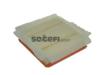 PURFLUX A1239 Air Filter