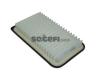 PURFLUX A1313 Air Filter