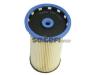 PURFLUX C813 Fuel filter