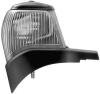 HELLA 2BA001234-251 (2BA001234251) Indicator