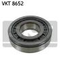 SKF VKT8652 Bearing, manual transmission