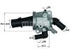 BEHR TI15388 Thermostat, coolant