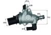 BEHR TI17488 Thermostat, coolant
