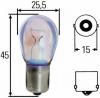 HELLA 8GA002073-123 (8GA002073123) Bulb
