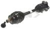 LÖBRO 303922 Drive Shaft