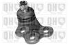 QUINTON HAZELL QSJ1345S Ball Joint