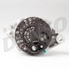 DENSO DAN1084 Alternator