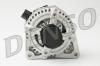 DENSO DAN1074 Alternator