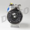 DENSO DCP05093 Compressor, air conditioning
