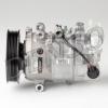 DENSO DCP23030 Compressor, air conditioning