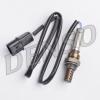 DENSO DOX1433 Lambda Sensor