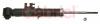 GABRIEL G51137 Shock Absorber