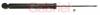 GABRIEL G71166 Shock Absorber