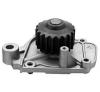 MAGNETI MARELLI 352316170443 Water Pump