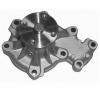 MAGNETI MARELLI 352316170739 Water Pump
