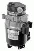ZF 7625.955.146 (7625955146) Hydraulic Pump, steering system