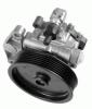 ZF 7695.955.117 (7695955117) Hydraulic Pump, steering system