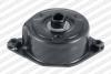 SNR GA350.83 (GA35083) Tensioner Pulley, v-ribbed belt