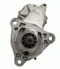 DELCO REMY DRS3897N Starter