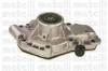 METELLI 24-0247 (240247) Water Pump
