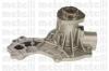 METELLI 24-0279 (240279) Water Pump
