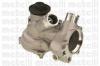 METELLI 24-0580 (240580) Water Pump
