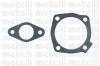 METELLI 24-0397 (240397) Water Pump