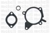 METELLI 24-0437A (240437A) Water Pump