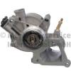 PIERBURG 7.04230.02.0 (704230020) Vacuum Pump, brake system