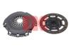 NK 132552 Clutch Kit