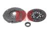 NK 133650 Clutch Kit