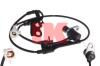 NK 294505 Sensor, wheel speed